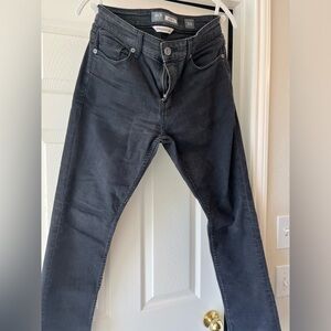 BKE Alec. Slim fit jeans. 31x30